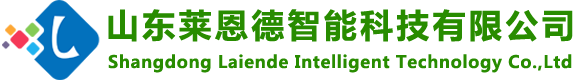 水蜜桃视频在线播放養分檢測儀