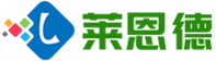 蜜桃811TV直播APP下载智能科技