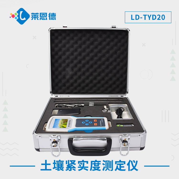 水蜜桃视频在线播放緊實度測定儀
