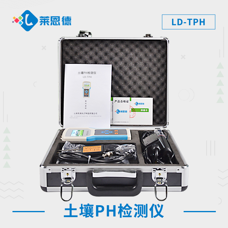 水蜜桃视频在线播放酸堿度測量儀