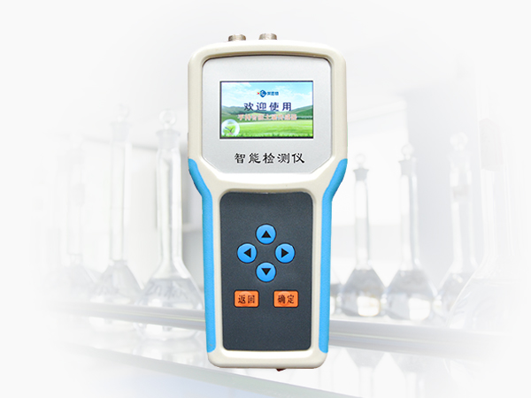 水蜜桃视频在线播放電導率測定儀