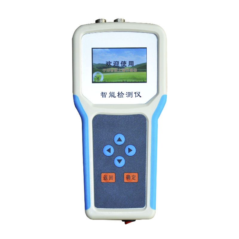 水蜜桃视频在线播放電導率測定儀