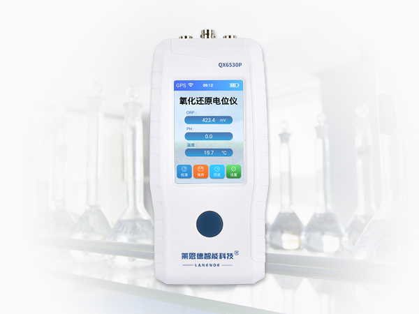 水蜜桃视频在线播放氧化還原電位儀