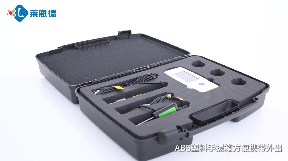 高智能水蜜桃视频在线播放四合一檢測儀