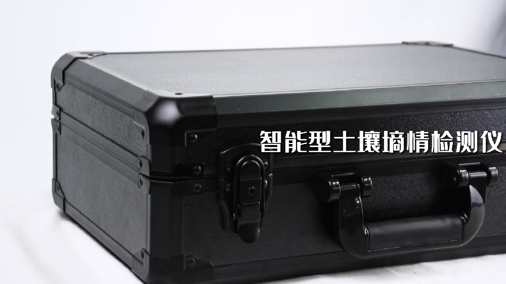 水蜜桃视频在线播放墒情檢測儀