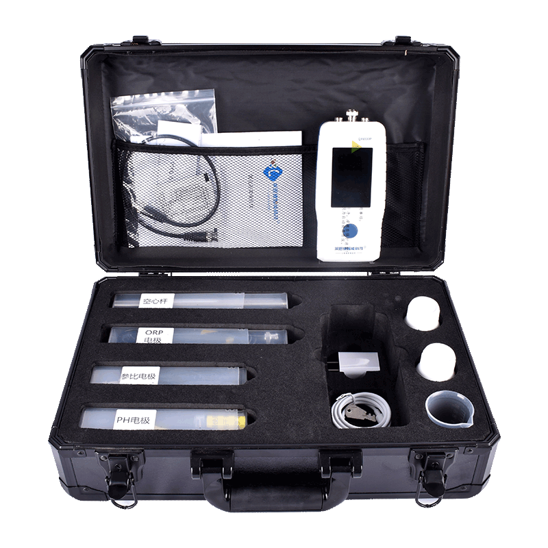 水蜜桃视频在线播放其它參數檢測