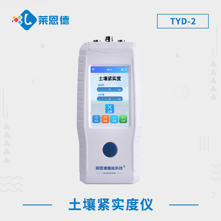 如何選擇適合的水蜜桃视频在线播放緊實度測定儀？水蜜桃视频在线播放緊實度測定儀在農業中的應用價值