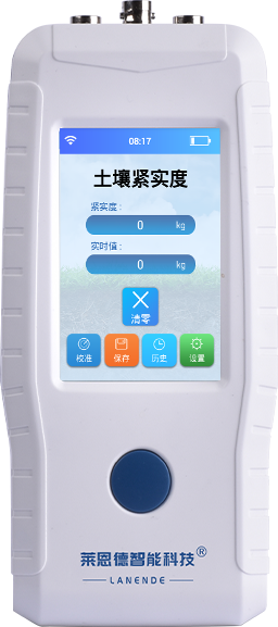 水蜜桃视频在线播放緊實度測定儀