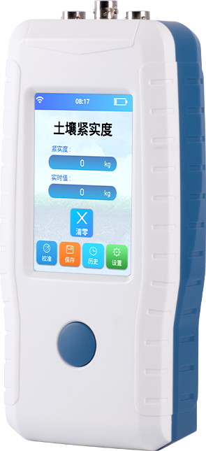 水蜜桃视频在线播放緊實度測定儀