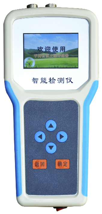 水蜜桃视频在线播放水分分析儀