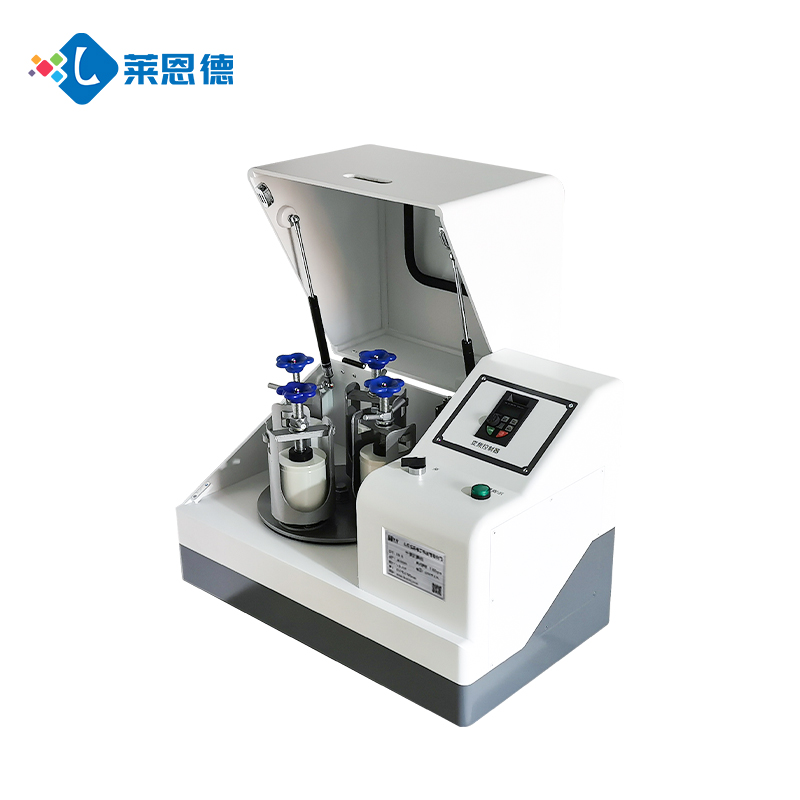 樣品研磨至什麽程度為宜（蜜桃811TV直播APP下载行星球磨機適用於哪些材料研磨）