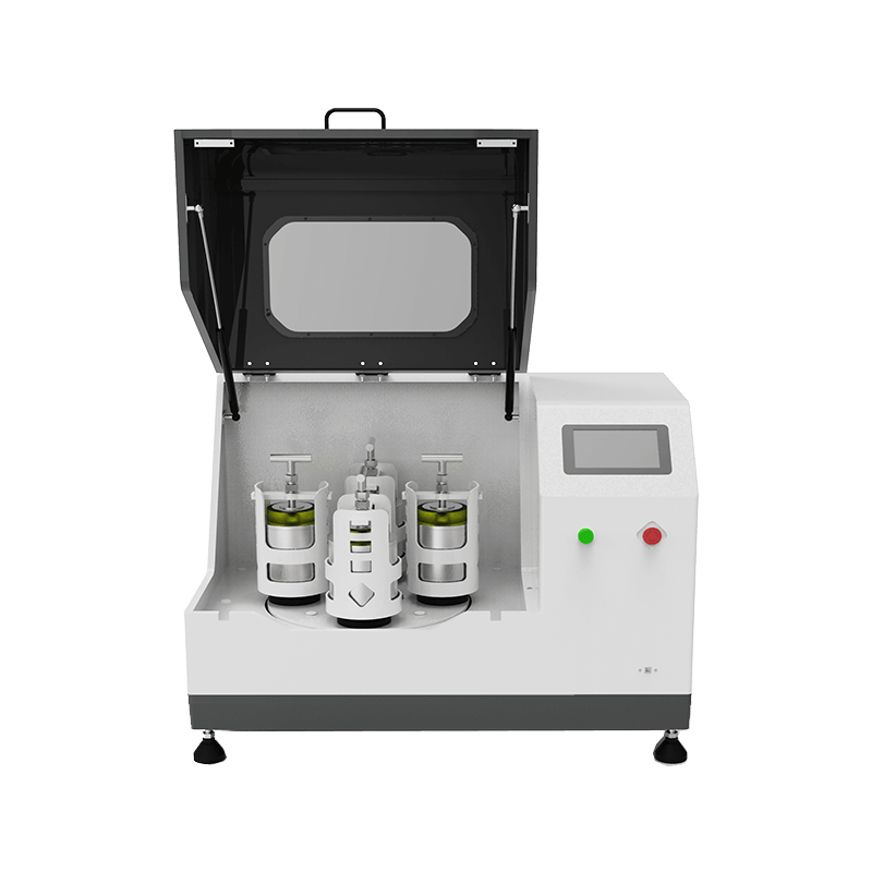 水蜜桃视频在线播放其它儀器