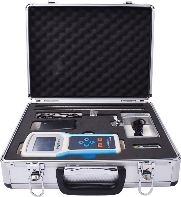 水蜜桃视频在线播放緊實度檢測儀