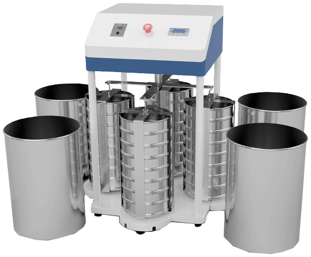 水蜜桃视频在线播放團聚體分析儀