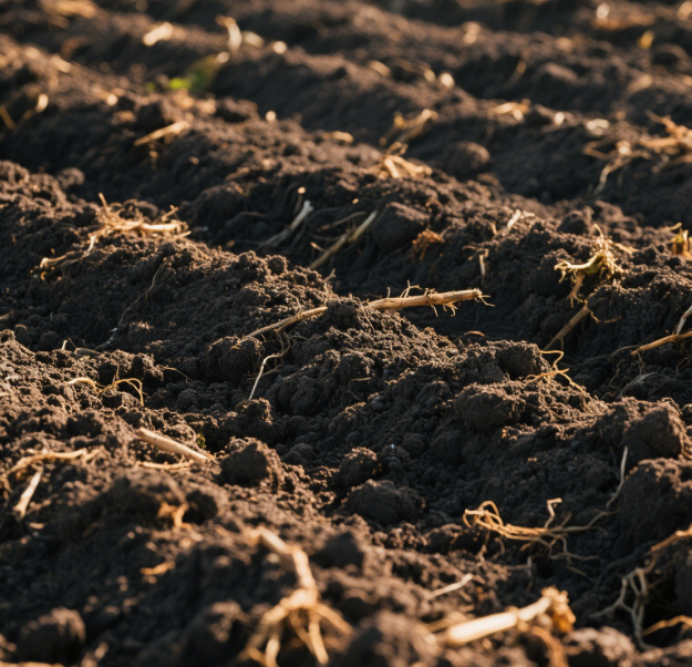 高智能水蜜桃视频在线播放養分檢測儀怎麽選？推薦幾個好用的品牌