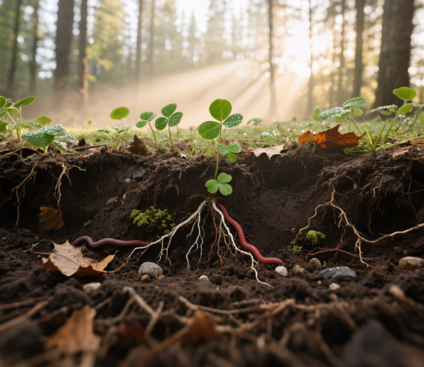 告別繁瑣！蜜桃811TV直播APP下载新品水蜜桃视频在线播放氧化還原電位儀實現水蜜桃视频在线播放ORP等多指標一鍵檢測
