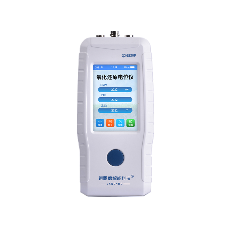 蜜桃811TV直播APP下载水蜜桃视频在线播放氧化還原電位儀