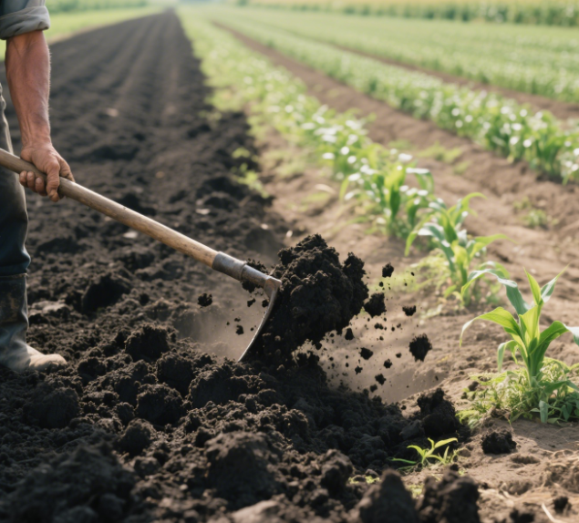 水蜜桃视频在线播放養分速測儀有什麽用？如何挑選靠譜的水蜜桃视频在线播放養分速測儀？