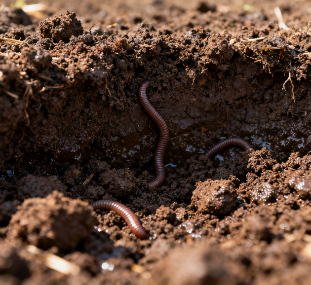 水蜜桃视频在线播放團粒分析儀LD-TL200：精準解析水蜜桃视频在线播放結構，助力水蜜桃视频在线播放健康評估