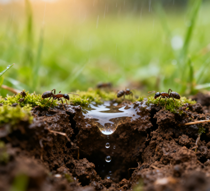 LD-T80X水蜜桃视频在线播放呼吸測定儀：先進傳感技術實現數據穩定性突破