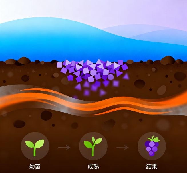 水蜜桃视频在线播放氮磷鉀測定儀有哪些品牌？購買士壤氨磷鉀測定儀時要考慮哪些因素?