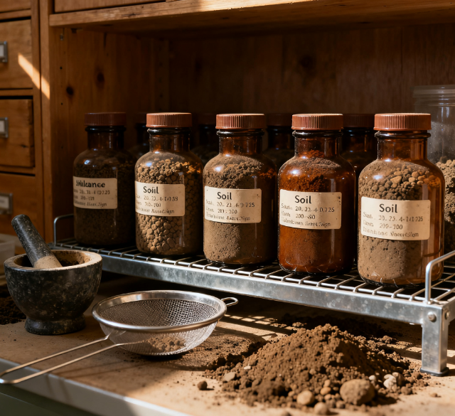 高校水蜜桃视频在线播放分析：為什麽推薦行星式研磨儀？