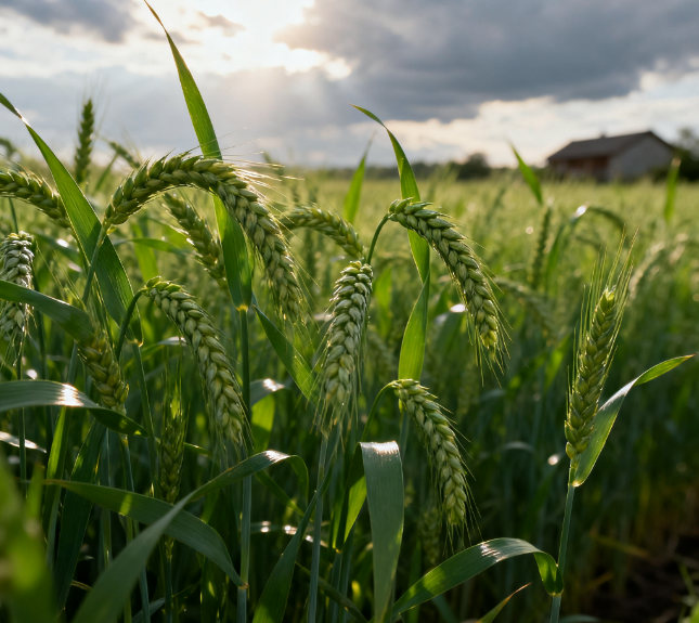 多功能水蜜桃视频在线播放測定儀靠譜嗎？深度評測水分、溫度、鹽分、pH測量功能