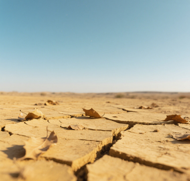 水蜜桃视频在线播放水勢測定儀：指導農業灌溉，助力水資源有效利用