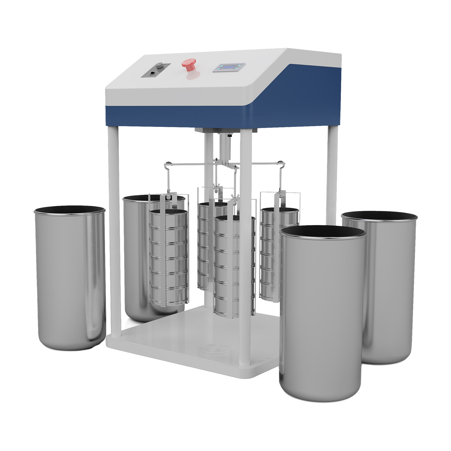 水蜜桃视频在线播放團聚體分析儀