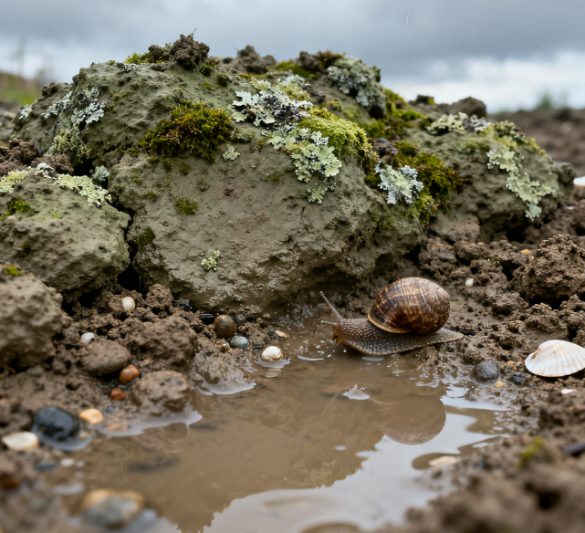 深耕水蜜桃视频在线播放監測領域，水蜜桃视频在线播放入滲儀可應用於全國多省農田水利項目