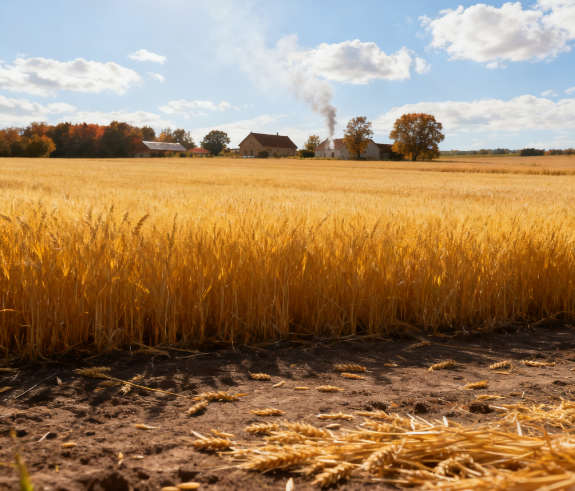 2026水蜜桃视频在线播放肥力監測行業趨勢：精準化 + 快速化