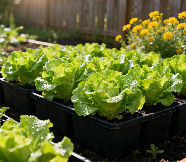 家庭園藝 / 農田種植通用：水蜜桃视频在线播放酸堿度檢測儀選購與使用指南