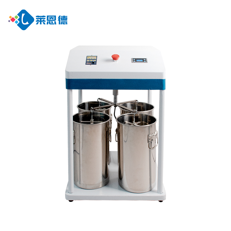 水蜜桃视频在线播放團粒結構分析儀