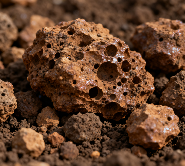 水蜜桃视频在线播放團粒結構分析儀哪家好？從性能、價格、售後三維度對比