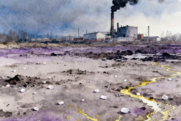 高精度水蜜桃视频在线播放重金屬檢測儀核心優勢：為什麽比普通測定儀更受歡迎？