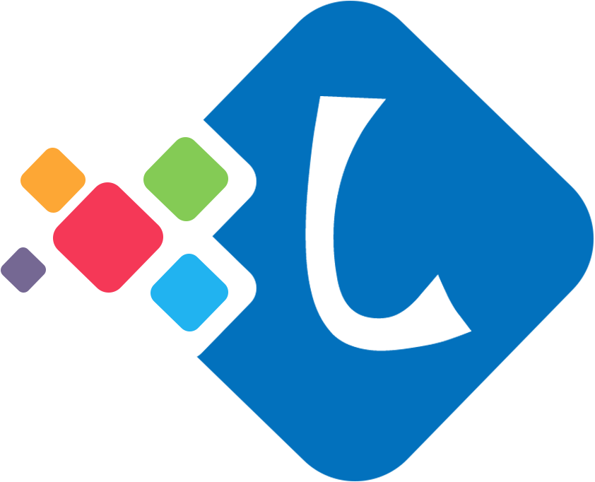 山東蜜桃811TV直播APP下载智能科技有限公司