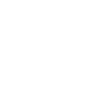 水蜜桃视频在线播放檢測實驗室方案