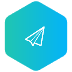 山東蜜桃811TV直播APP下载智能科技有限公司