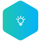 山東蜜桃811TV直播APP下载智能科技有限公司