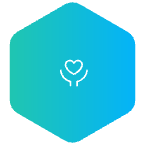 山東蜜桃811TV直播APP下载智能科技有限公司