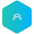 山東蜜桃811TV直播APP下载智能科技有限公司