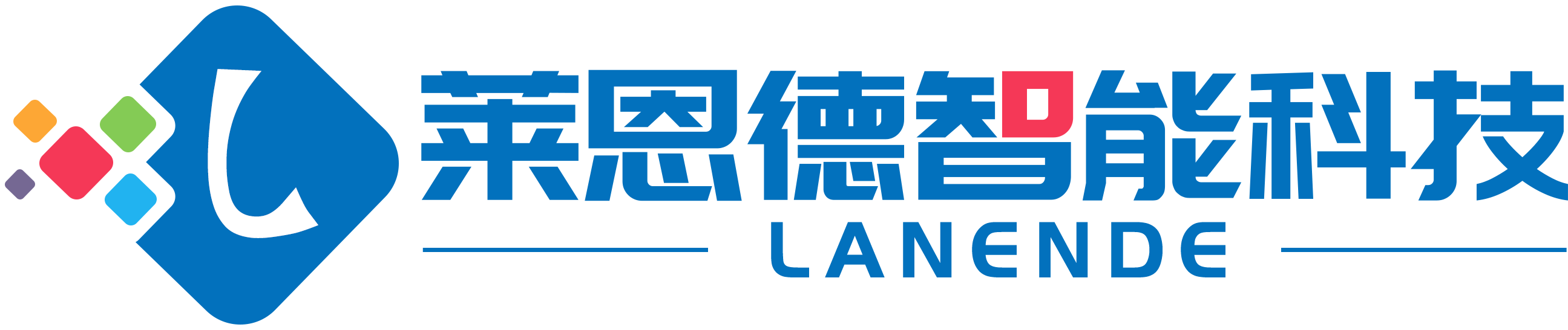 水蜜桃视频在线播放養分檢測儀_肥料養分檢測儀_水蜜桃视频在线播放水分測定儀
