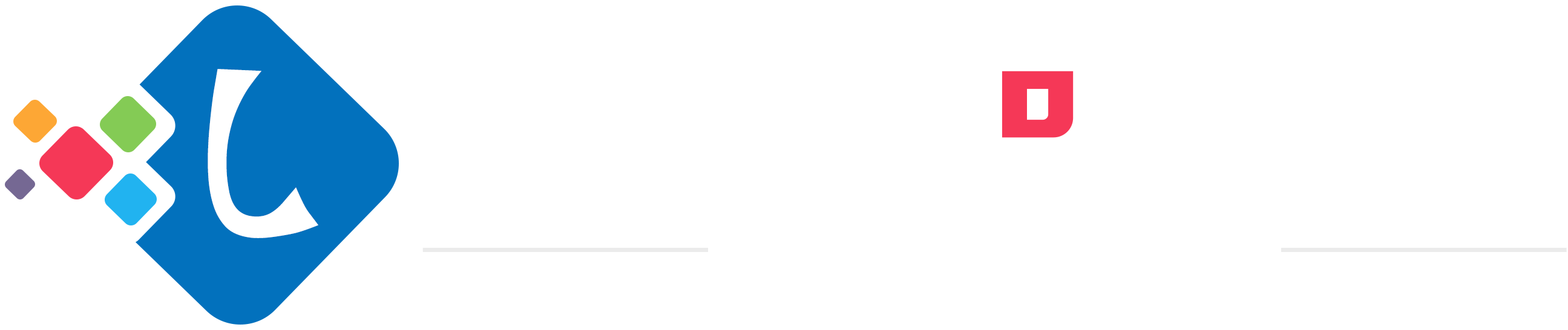 水蜜桃视频在线播放養分檢測儀_肥料養分檢測儀_水蜜桃视频在线播放水分測定儀